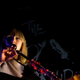 Illustration for article titled From The Archives: The Joy Formidable